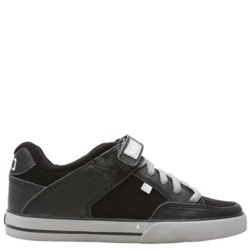 C1RCA 205 Vulc - 205VLC-BDRIZ