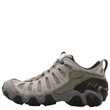 Oboz Sawtooth Low - 20602