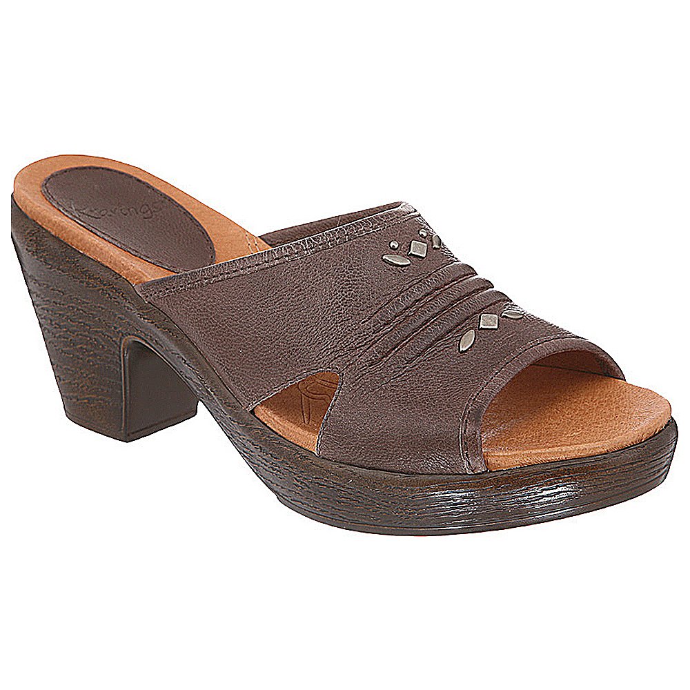 Klogs Womens Nicks Casual Shoes