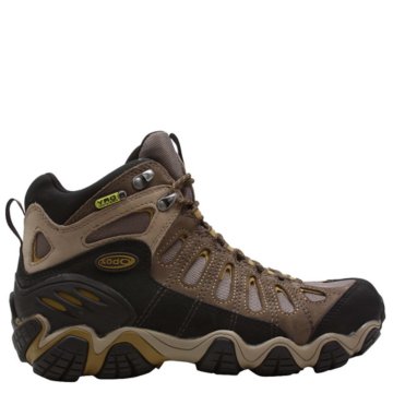 Oboz Sawtooth Mid - 20701