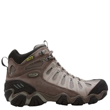 Oboz Sawtooth Mid - 20702