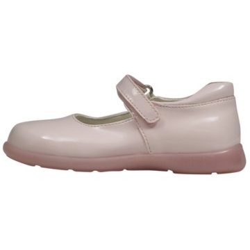 Primigi Andes(Toddler)