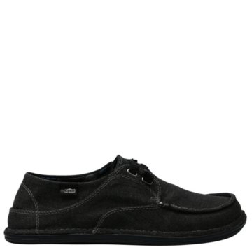 Simple Gummy Vegan - 2099-BLK