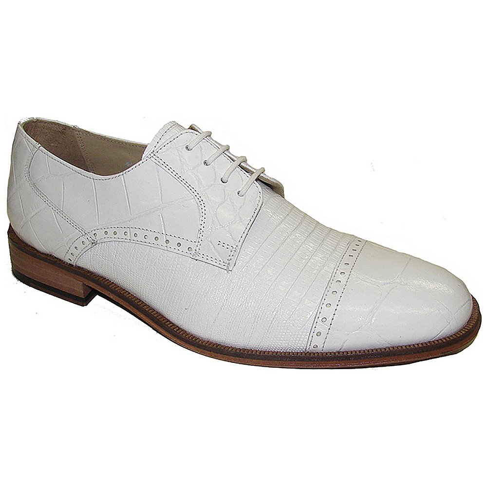 Giorgio Brutini Men's Cayenne Dress Shoes