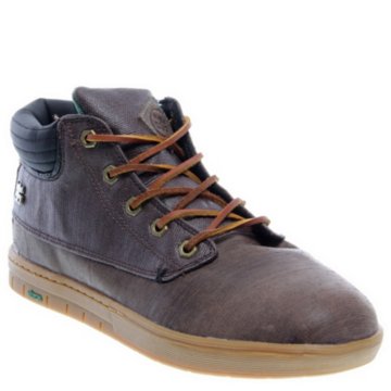 IPATH Trenchtown Vibram - 21027COG