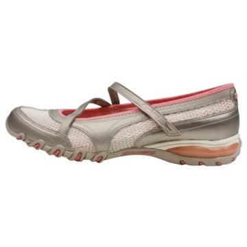 Skechers Overdrive