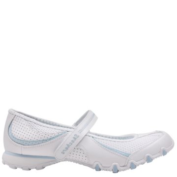 Skechers Surreal - 21048-WLBL