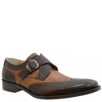 Giorgio Brutini Fulcrum - 210632-4