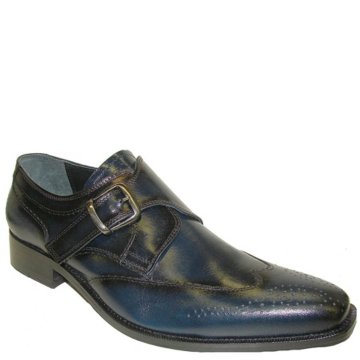 Giorgio Brutini Fulcrum - 210633
