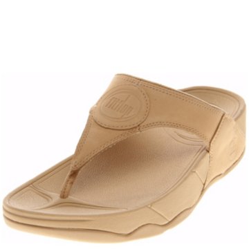 FitFlop Walkstar 3 Nubuck - 211-197