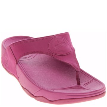 FitFlop Walkstar 3 Nubuck - 211-213