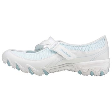 Skechers Reveal