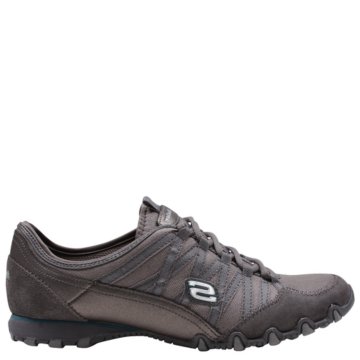 Skechers Virtue - 21127-CCL