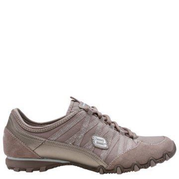 Skechers Virtue - 21127-TPE