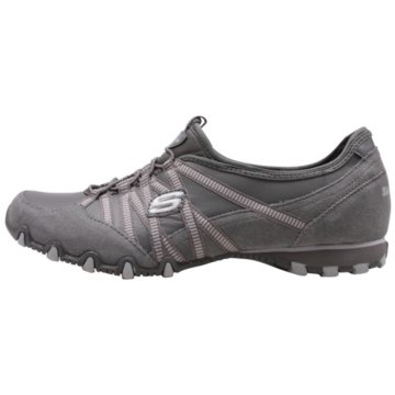 Skechers Dream-Come-True