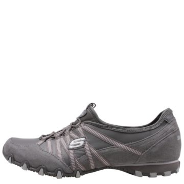 Skechers Dream-Come-True - 21140-CCGY