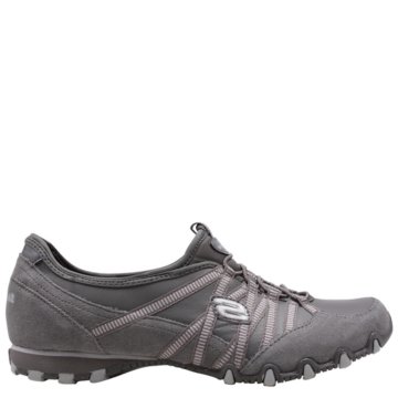 Skechers Dream-Come-True - 21140-CCGY