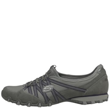 Skechers Dream-Come-True - 21140-GYPR