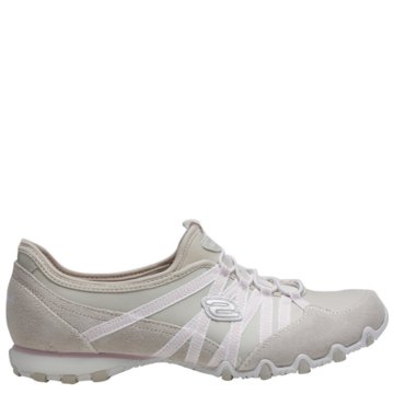Skechers Dream-Come-True - 21140-NTLP