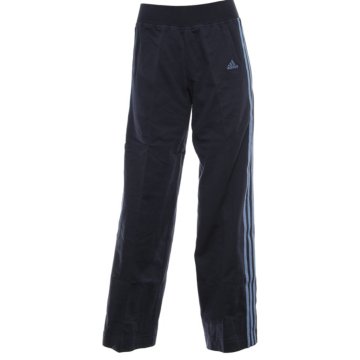 adidas Pant Logo Love Sweat - 211401