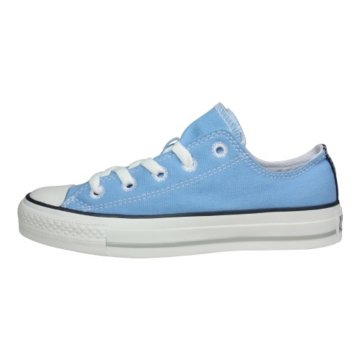Converse Chuck Taylor All Star Double Tongue Ox