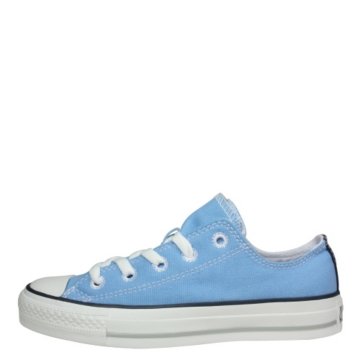 Converse Chuck Taylor All Star Double Tongue Ox - 212022F