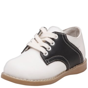 Willits Chris Saddle - 2122