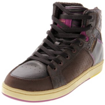 Gravis VIKING HI - 215600-003