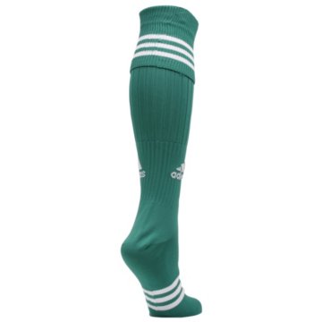adidas MLS Copa Edge Soccer Socks 2 Pair Pack