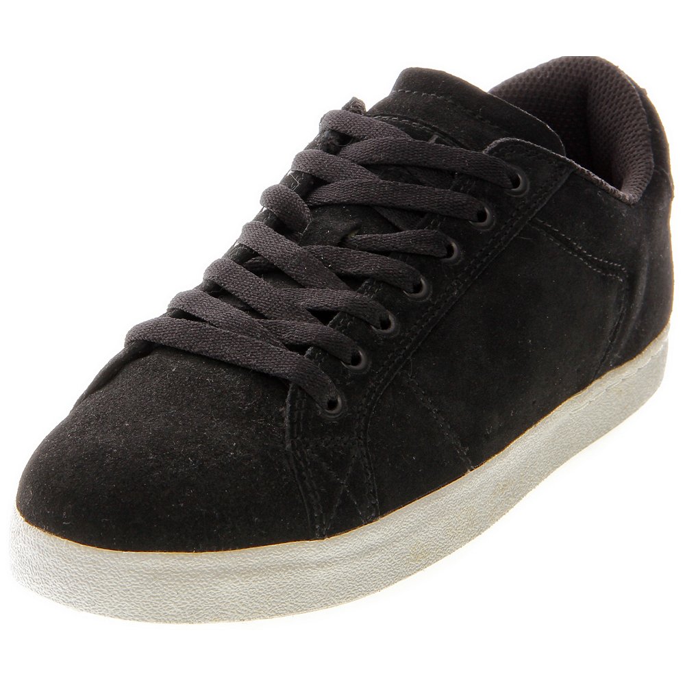 gravis shoes wiki