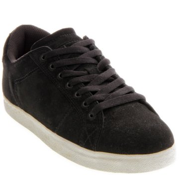 Gravis G1 - 216066-001