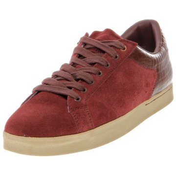 Gravis G1