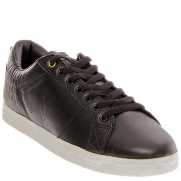 Gravis G1 LX - 216067-008