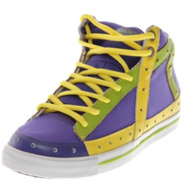 Gravis Gemini Hi - 216068-305