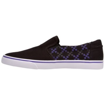 Gravis Lowdown