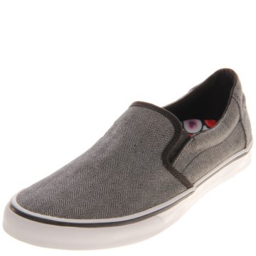 Gravis Lowdown Slip-On Limited Edition - 216109-061