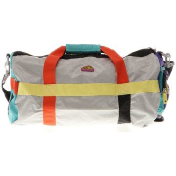  Dual Medium