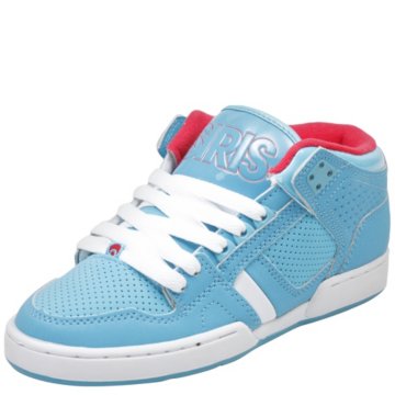 Osiris NYC 83 Mid - 2177-1546