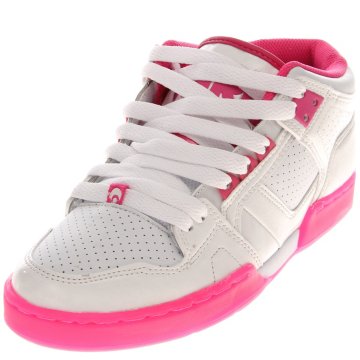 Osiris NYC 83 Mid W - 2177-255