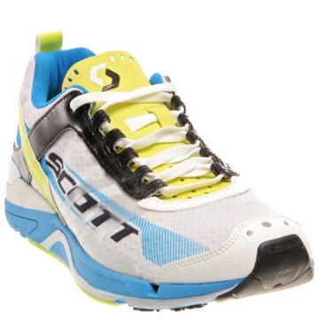 Scott T2 Comp - 218733A