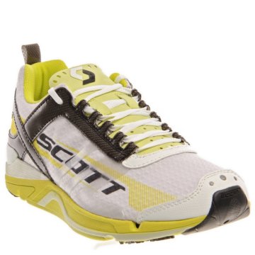 Scott T2 Comp - 218733