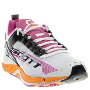 Scott T2 Comp - 218734