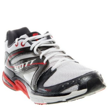 Scott eRide Trainer - 218737