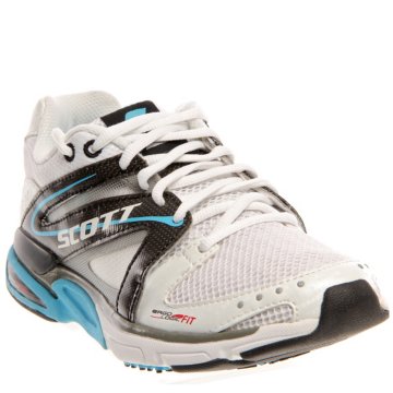 Scott eRide Trainer Womens - 218738