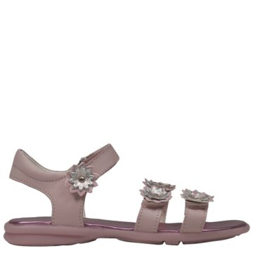 Primigi Maude(Toddler/Youth) - 2191100