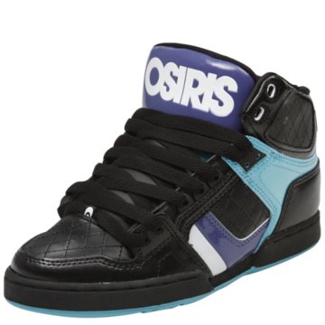 Osiris NYC 83 Slim - 2192-1545