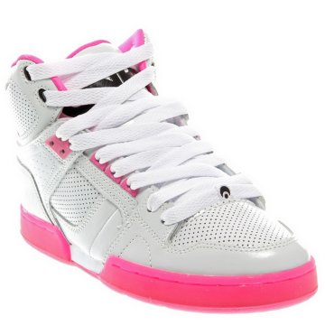 Osiris NYC 83 SLM - 2192-1851