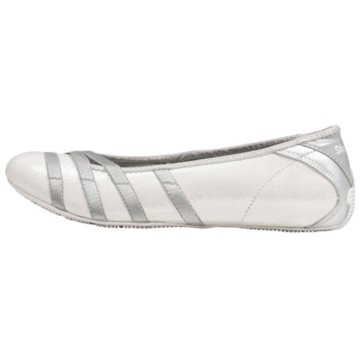 Skechers Shimmering