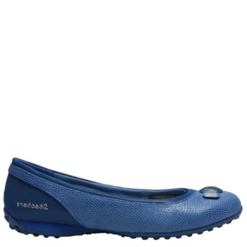 Skechers Dresscode - 21964-RYL