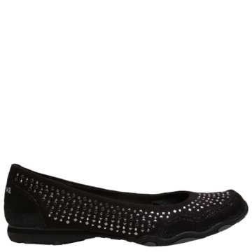 Skechers Be Mine - 21965-BLK